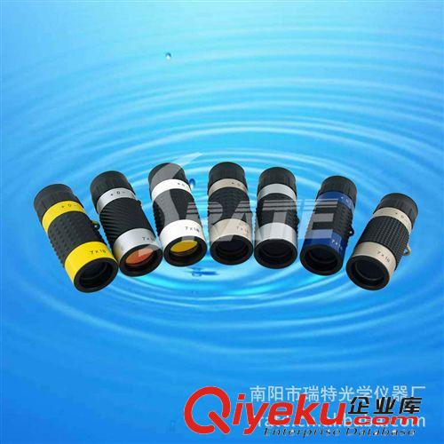 望遠(yuǎn)鏡廠-Portable Binoculars-8x21光學(xué)折疊式雙筒望遠(yuǎn)鏡