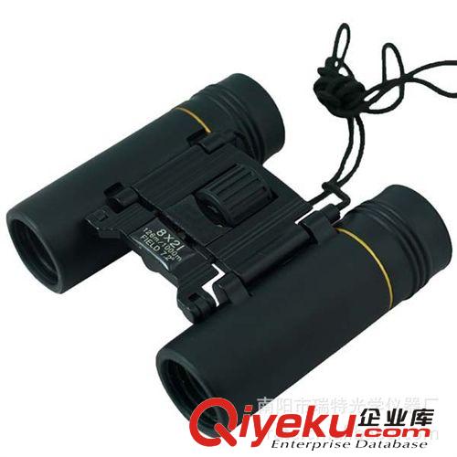 望遠(yuǎn)鏡廠-Portable Binoculars-8x21光學(xué)折疊式雙筒望遠(yuǎn)鏡原始圖片2