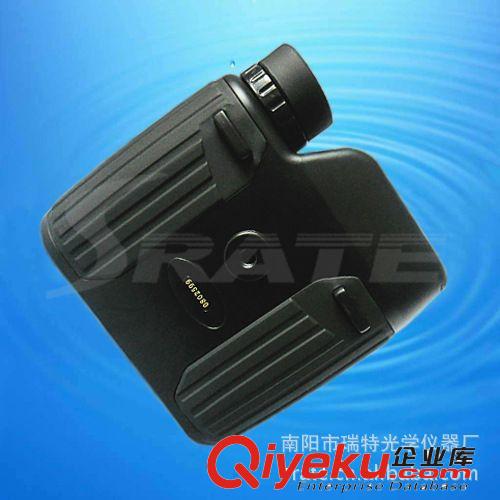 迷你型全光學(xué)7x18高爾夫單筒望遠(yuǎn)鏡-Golf Monocular