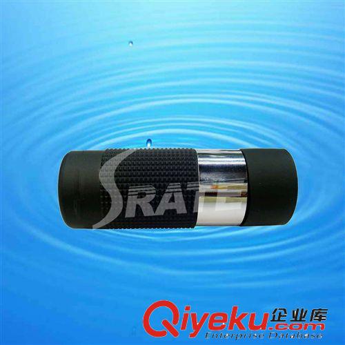 高爾夫贈品-新款8X21高爾夫望遠(yuǎn)鏡-Golf Scope Monocular