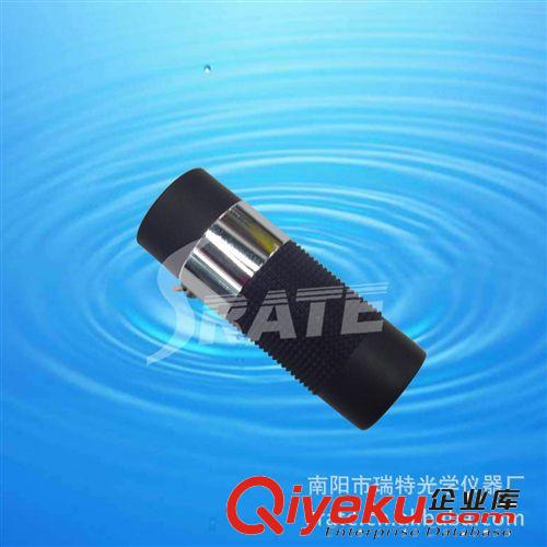 高爾夫贈品-新款8X21高爾夫望遠(yuǎn)鏡-Golf Scope Monocular