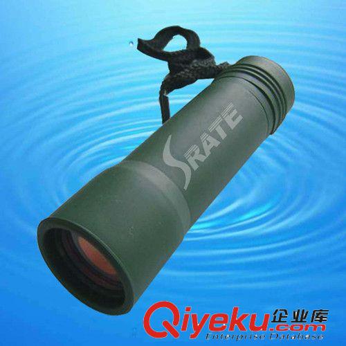 供應(yīng)8x21 口袋型高爾夫單筒望遠(yuǎn)鏡-Golf Range Finder Monocular