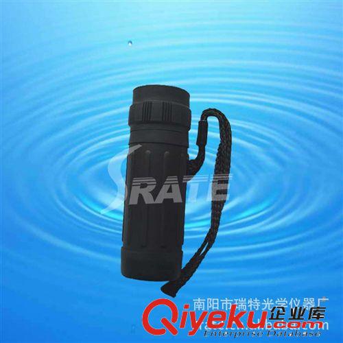 供應(yīng)8x21 口袋型高爾夫單筒望遠(yuǎn)鏡-Golf Range Finder Monocular原始圖片2