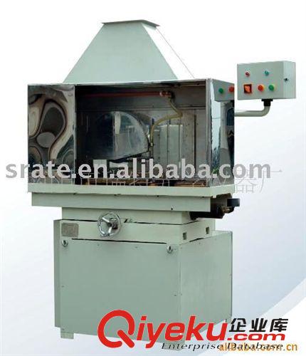 供應(yīng)BX400玻璃開料機(jī)(圖) Glass Cutting Machine