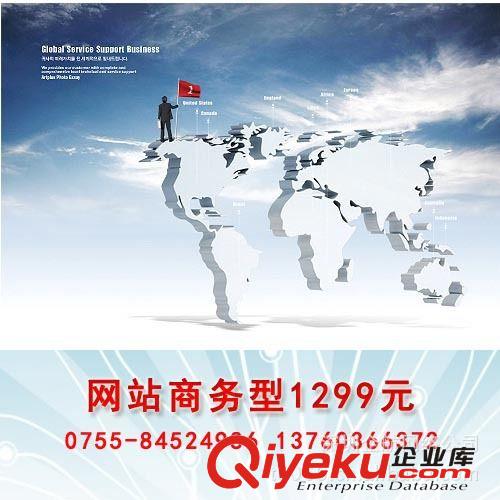 網(wǎng)站域名注冊，60元起原始圖片2