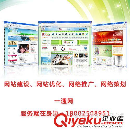 網(wǎng)絡(luò)服務(wù)-網(wǎng)站整合營銷服務(wù)原始圖片3