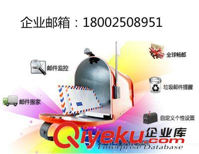 網(wǎng)站制作，郵箱后期續(xù)費、500元起原始圖片3