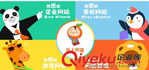 昆山太倉蘇州建網(wǎng)站|手機網(wǎng)站|微信網(wǎng)站|域名解析|虛擬機|企業(yè)云原始圖片2