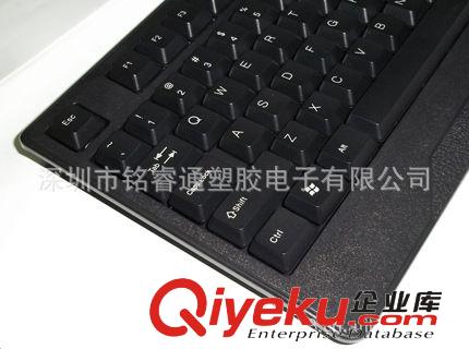鍵鼠套裝 新款USB原始圖片3