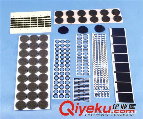 3M9080雙面膠貼  手機數碼、防盜器膠貼專用。耐高溫100-150度原始圖片3