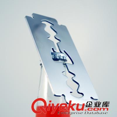 創意實用個性晴雨傘 拳頭sq雨傘可折疊傘潮男遮陽雨傘