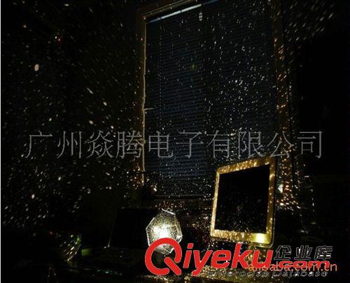 羽毛球 燈 創(chuàng)意小夜燈led節(jié)能燈 充電小臺(tái)燈寶寶燈嬰兒臥室床頭燈