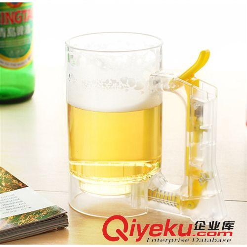 zp靜音不銹鋼內(nèi)丹電動自動攪拌咖啡杯子懶人保溫馬克奶茶杯