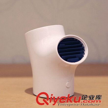 usb aroma branch fan 迷你風(fēng)扇 香薰風(fēng)扇 usb風(fēng)扇 recesky