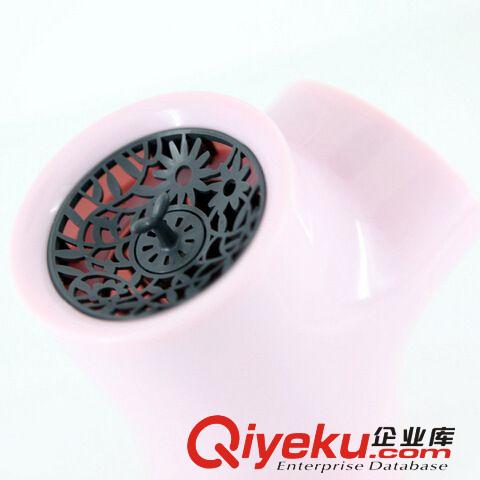 usb aroma branch fan 迷你風(fēng)扇 香薰風(fēng)扇 usb風(fēng)扇 recesky