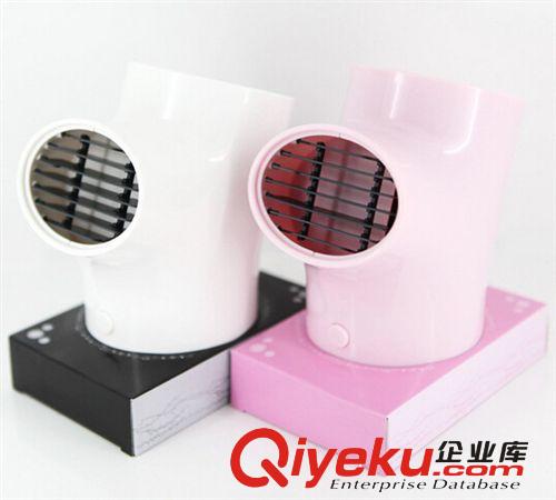 usb aroma branch fan 迷你風(fēng)扇 香薰風(fēng)扇 usb風(fēng)扇 recesky