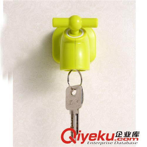 愛情公寓洗漱 自動擠牙膏器  創(chuàng)意牙刷架