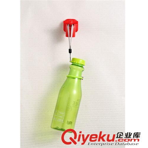 水龍頭磁性鑰匙吸 水龍頭掛鉤 水龍頭創(chuàng)意掛 磁鐵鑰匙掛原始圖片2