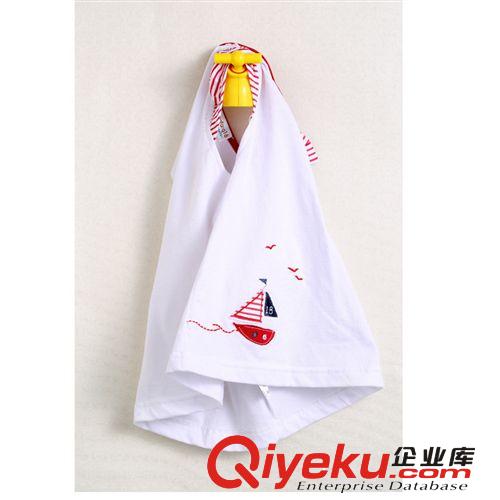 水龍頭磁性鑰匙吸 水龍頭掛鉤 水龍頭創(chuàng)意掛 磁鐵鑰匙掛原始圖片3