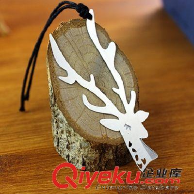 韓國創(chuàng)意文具 bookjcard|創(chuàng)意書簽 金屬書簽 金色孔雀翎款