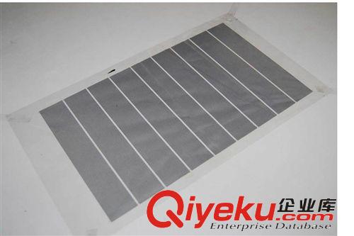 深圳專業(yè)生產(chǎn)薄膜開關(guān)導電油墨，導電銀漿，裝飾銘板油墨等