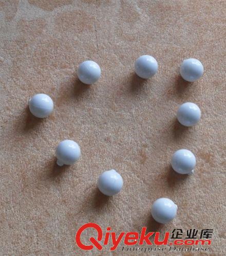 阿里巴巴工藝品  圣誕用品電鍍球