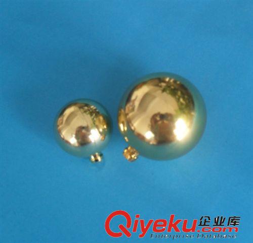 阿里巴巴精美電鍍球  環(huán)保電鍍球  規(guī)格齊全原始圖片2