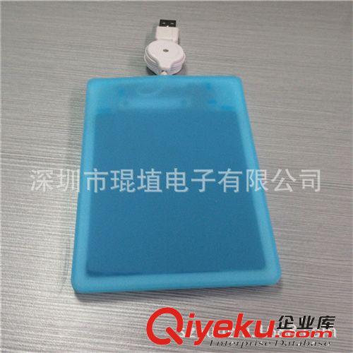數(shù)字鍵盤工廠 鍵數(shù)字鍵盤 usb 數(shù)字鍵盤 usb迷你原始圖片3