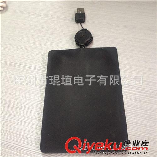 小鍵盤工廠 數(shù)字小鍵盤 硅膠數(shù)字小鍵盤 usb硅膠數(shù)字小鍵盤原始圖片3