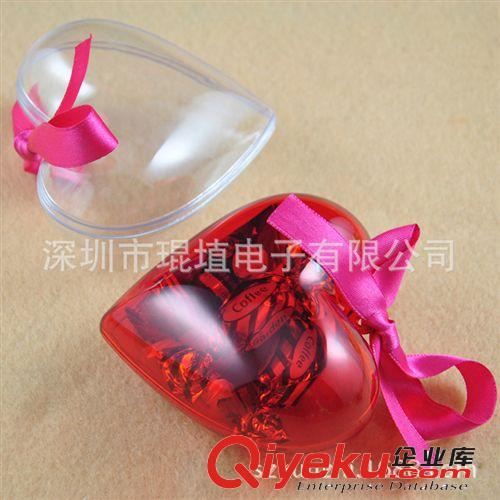 透明塑膠盒批發(fā) 圓形透明塑膠盒 ps透明塑膠盒 pp透明塑膠盒