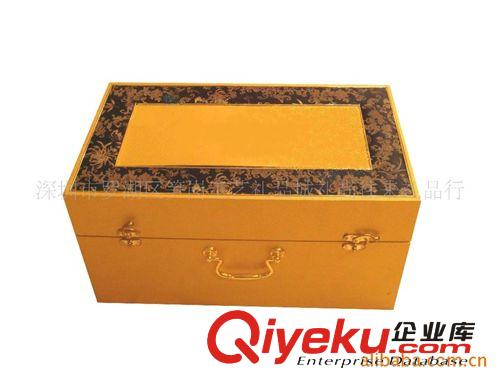 ［廠家直銷］大蒸蒸日上方尊 琉璃工藝品 禮品批發(fā)訂制