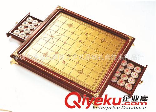 ［廠家直銷］玉石象棋 玉石工藝品 gd商務禮品