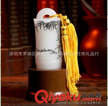 ［廠家直銷］吉星高照 玉印章 工藝禮品 商務(wù)禮品 玉石禮品