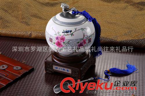 ［廠家直銷］馬年新品 批發定制富貴駒陶瓷馬工藝品 陶瓷禮品