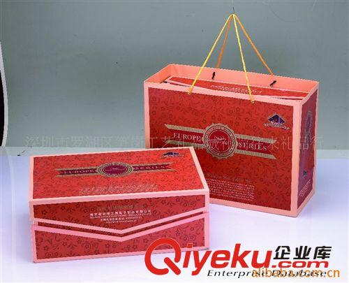［廠家直供］和諧相處（銀）不銹鋼茶具套裝 gd不銹鋼禮品