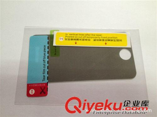 9448 3M雙面膠批發 9558雙面膠 雙面膠批發直銷廠家