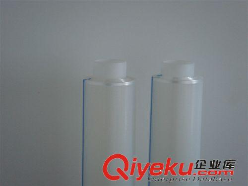供應OPP原膜 保護膜 PE原膜 PE保護膜批發原始圖片3