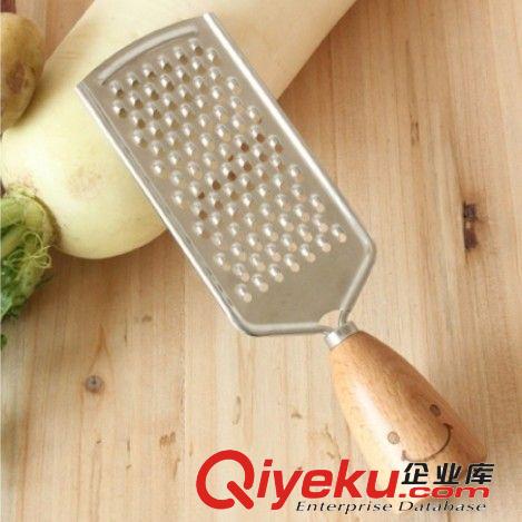 zakka tr原木筷子禮品套裝 出口日本 帶禮盒