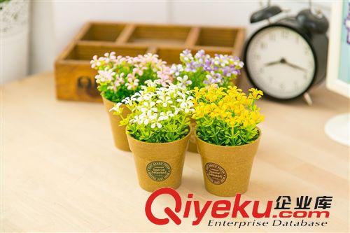ZAKKA 創(chuàng)意木質可愛刀叉勺夾子 照片墻必備