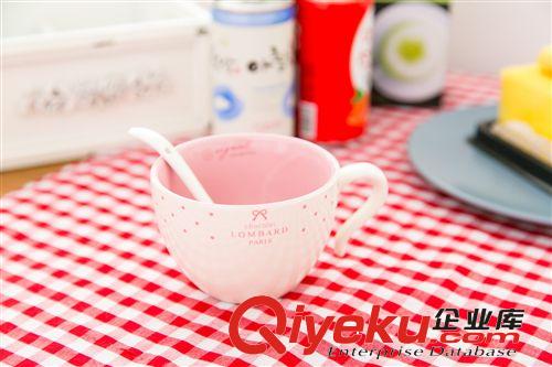 37度 zakka 仿真幸福花纖維盆迷你盆栽套裝 家居小擺件