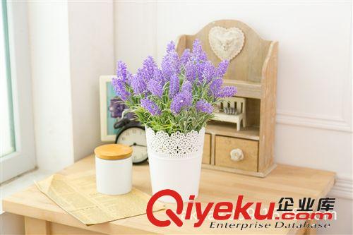 37度 手繪小清新圓形棉麻杯墊 四款可選 zakka 日韓雜貨 韓國家居