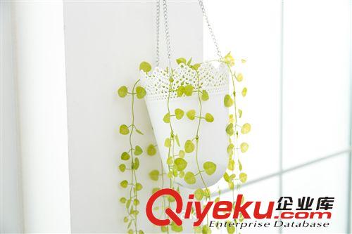 37度 超仿真7頭塑膠植毛薰衣草 浪漫普羅旺斯薰衣草仿真花