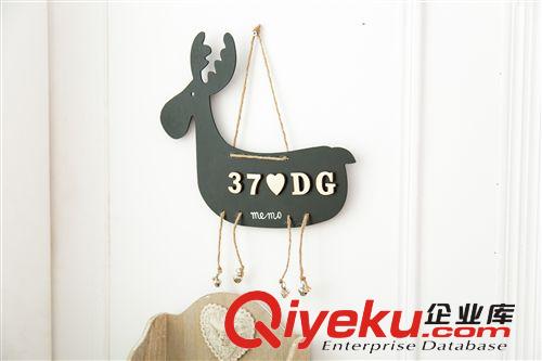 37度 zakka 塑膠蕾絲吊掛花盆  宜家風(fēng)格花籃花器 日韓雜貨