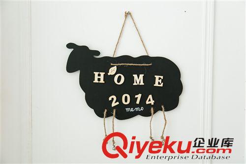 創(chuàng)意zakka木質(zhì)字母顆粒 數(shù)字 圖案 三種可選 DIY必備原始圖片2