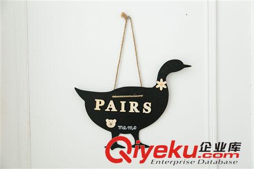 創(chuàng)意zakka木質(zhì)字母顆粒 數(shù)字 圖案 三種可選 DIY必備原始圖片3