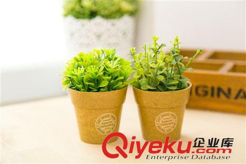 創(chuàng)意zakka木質(zhì)字母顆粒 數(shù)字 圖案 三種可選 DIY必備