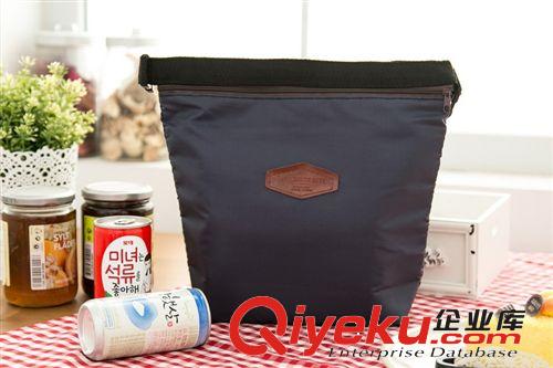 zakka創意 陶瓷蘑菇洗液瓶  洗發水瓶 沐浴液瓶 可愛陶瓷擺件