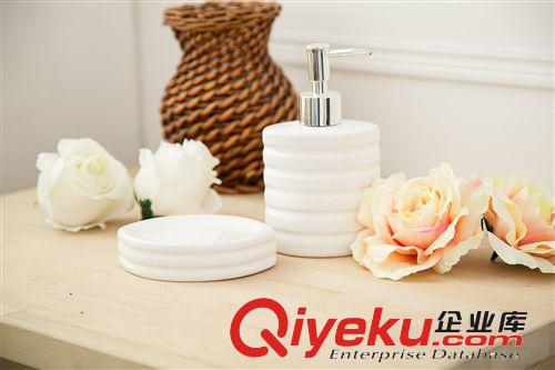 創(chuàng)意zakka 笑臉gd不銹鋼飯兒童小方勺圓勺叉子 3款可選 禮品