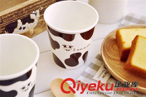 37度 魚形迷你指甲刷 原木迷你清潔刷 zakka 日韓雜貨