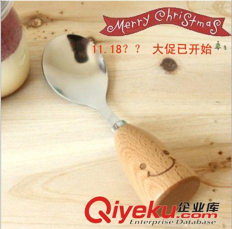 37度  zakka 陶瓷奶牛圖案仿紙杯3件套   咖啡杯 禮品杯